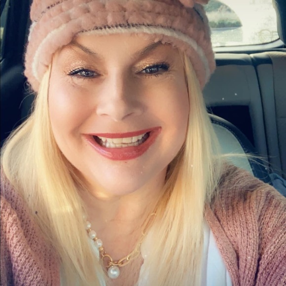 Meet your Posher, Kristi - Picture 3 of 6